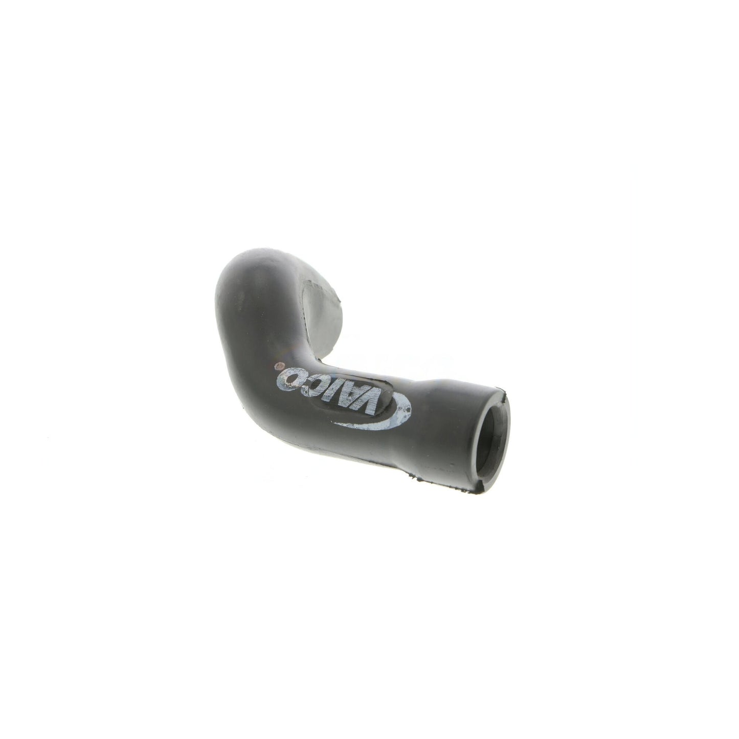 Vaico V30-0797-1