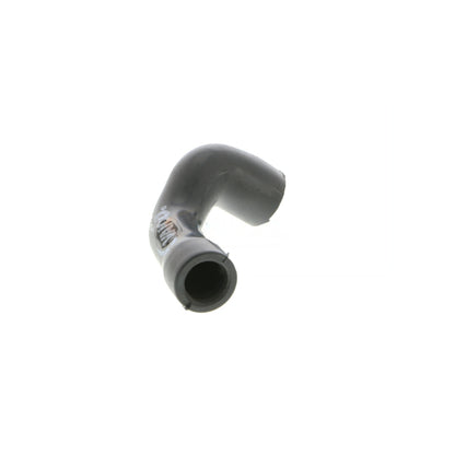 Vaico V30-0797-1