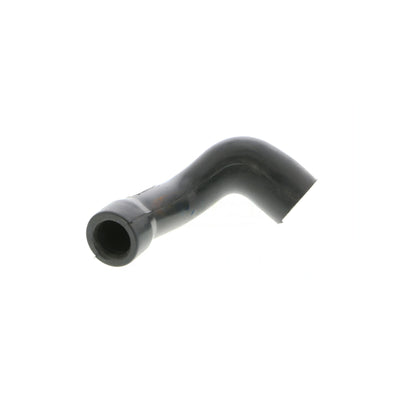 Vaico V30-0797-1