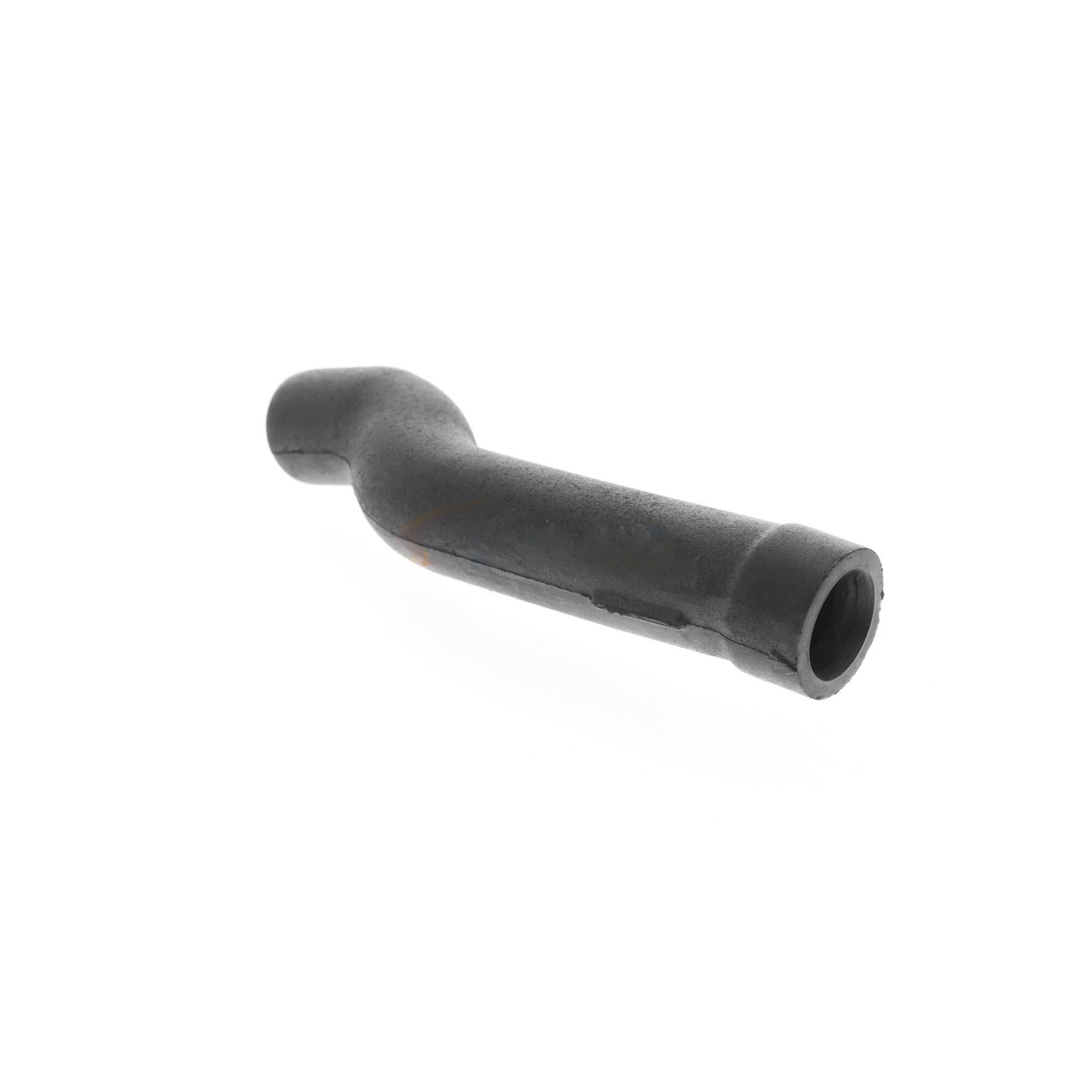 Vaico Engine Crankcase Breather Hose Connector