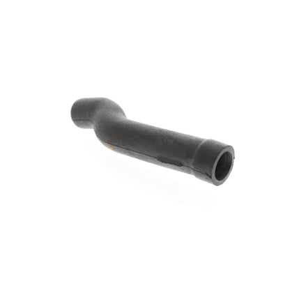 Vaico Engine Crankcase Breather Hose Connector