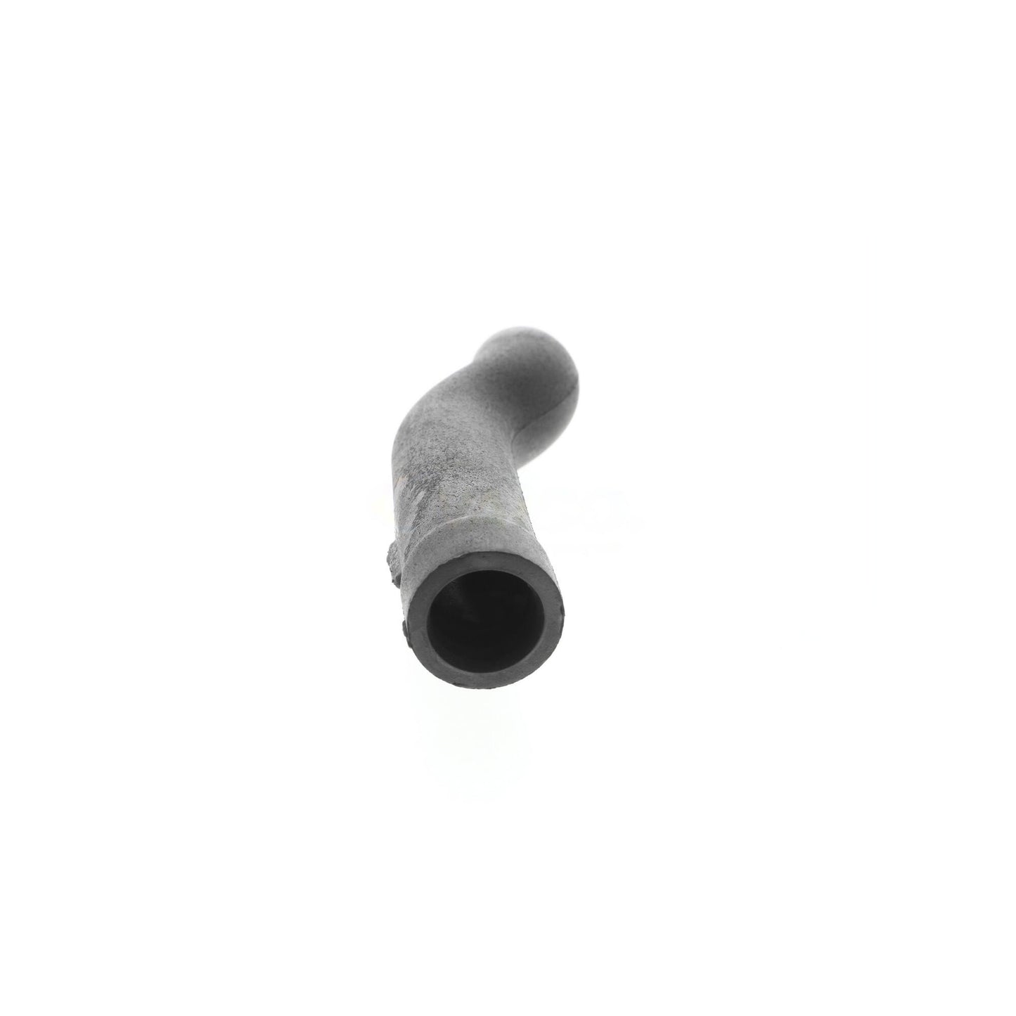 Vaico Engine Crankcase Breather Hose Connector