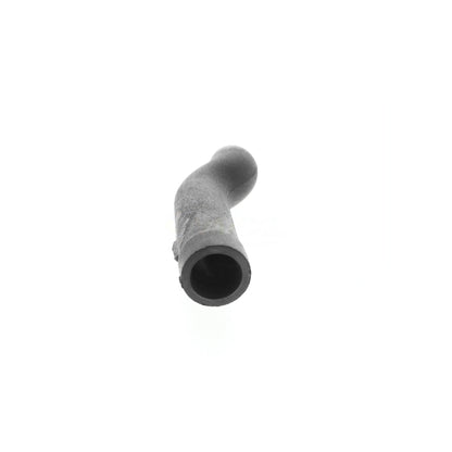 Vaico Engine Crankcase Breather Hose Connector
