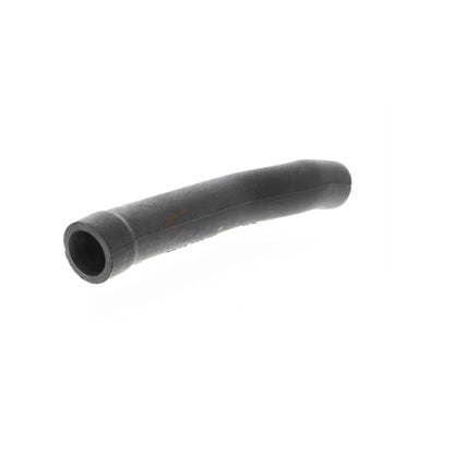 Vaico Engine Crankcase Breather Hose Connector