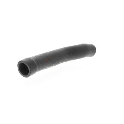 Vaico Engine Crankcase Breather Hose Connector