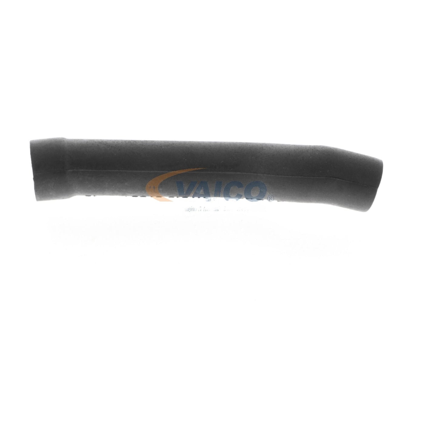 Vaico Engine Crankcase Breather Hose Connector