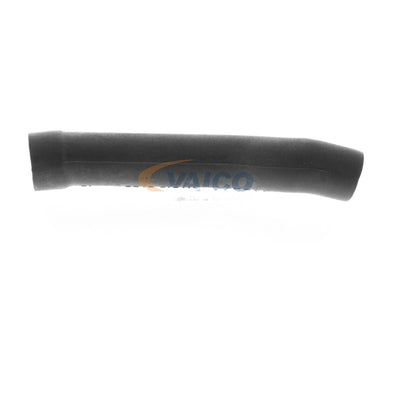 Vaico Engine Crankcase Breather Hose Connector