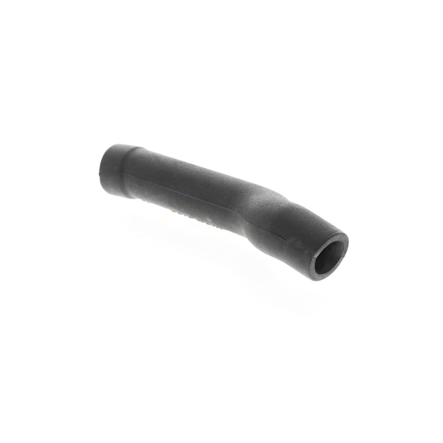 Vaico Engine Crankcase Breather Hose Connector