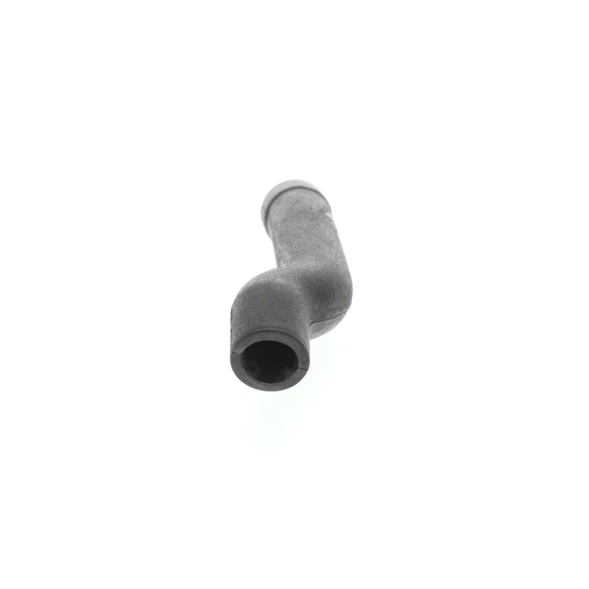 Vaico Engine Crankcase Breather Hose Connector