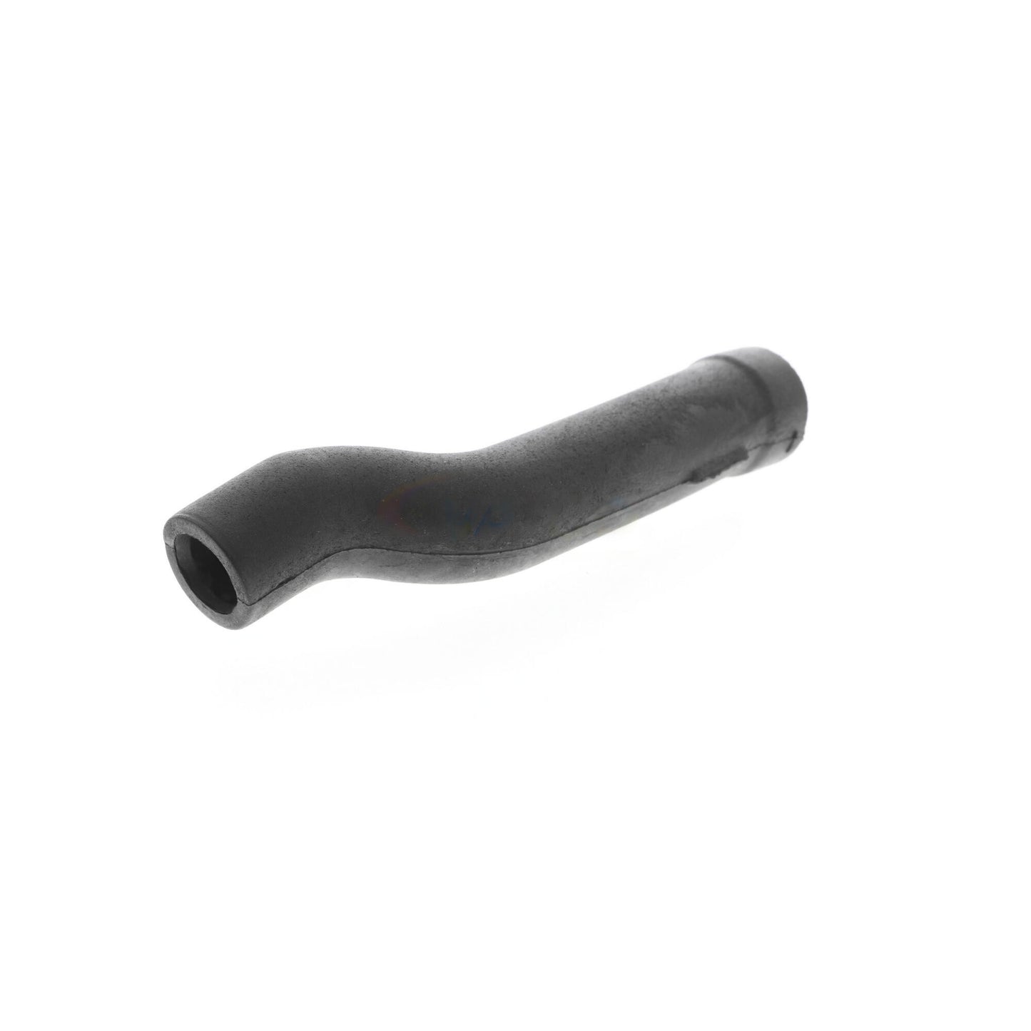 Vaico Engine Crankcase Breather Hose Connector