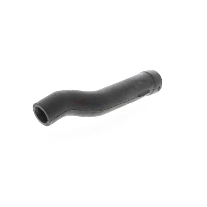 Vaico Engine Crankcase Breather Hose Connector