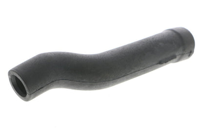 Vaico Engine Crankcase Breather Hose Connector