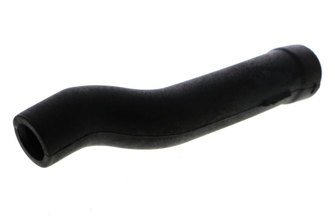 Vaico Engine Crankcase Breather Hose Connector