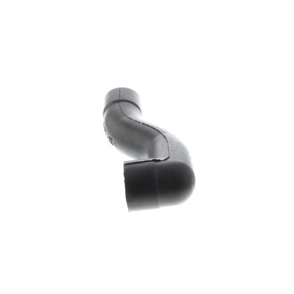 Vaico Engine Crankcase Breather Hose Connector