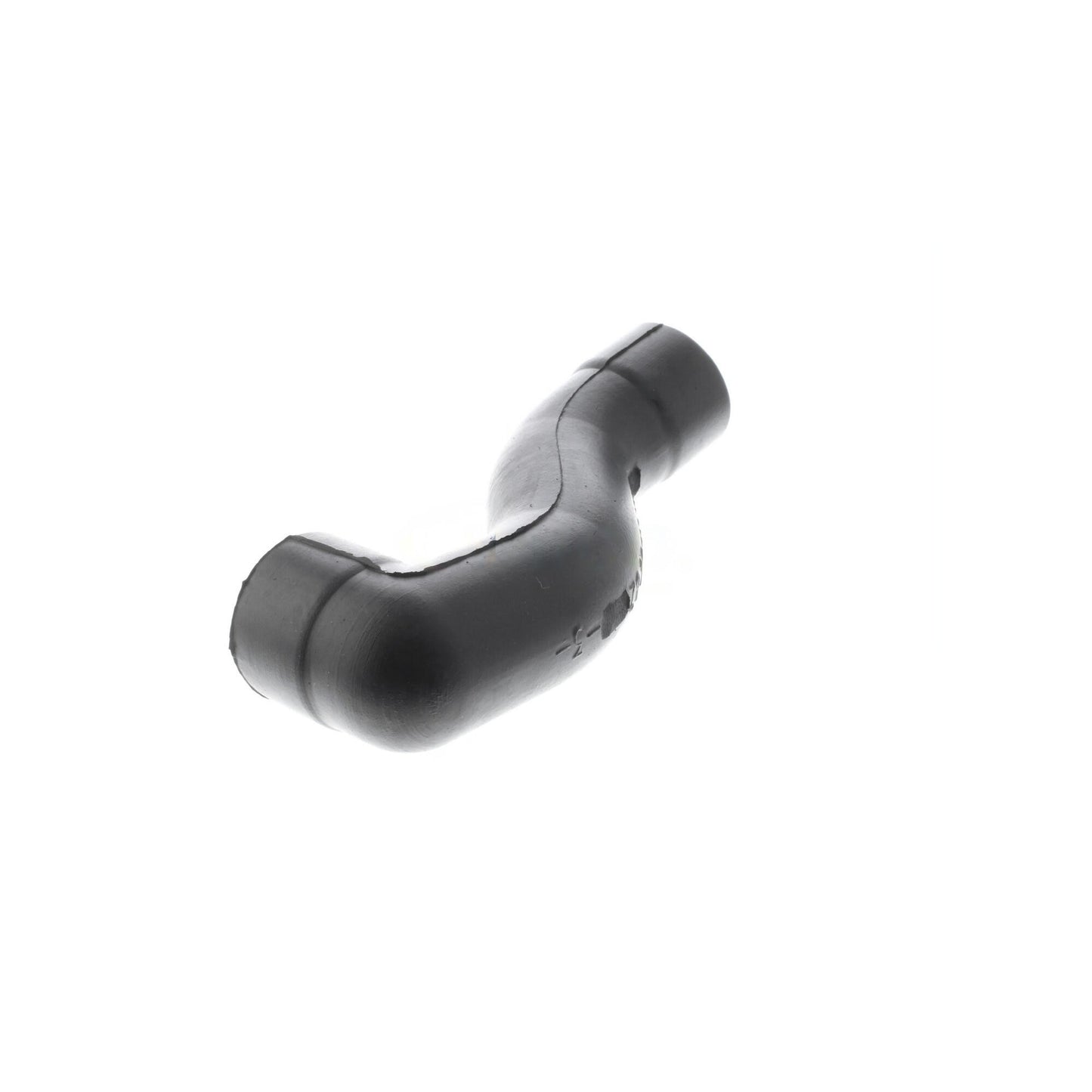 Vaico Engine Crankcase Breather Hose Connector