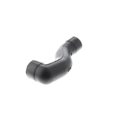 Vaico V300799