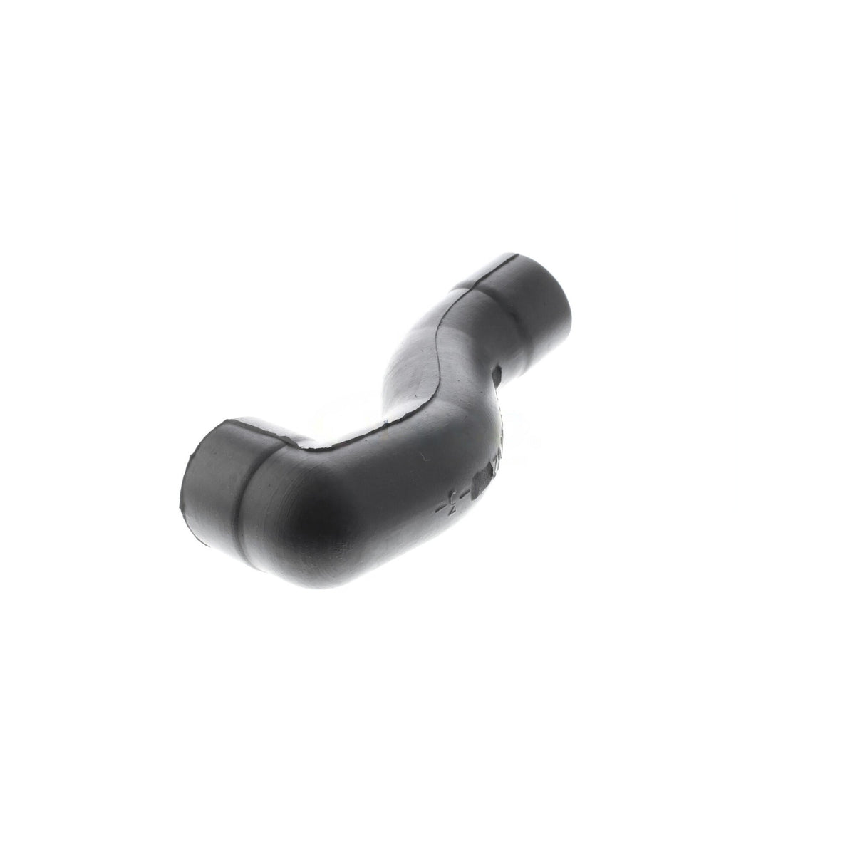 Vaico Engine Crankcase Breather Hose Connector