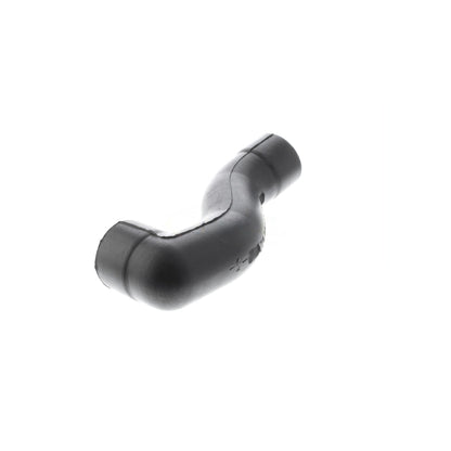 Vaico Engine Crankcase Breather Hose Connector