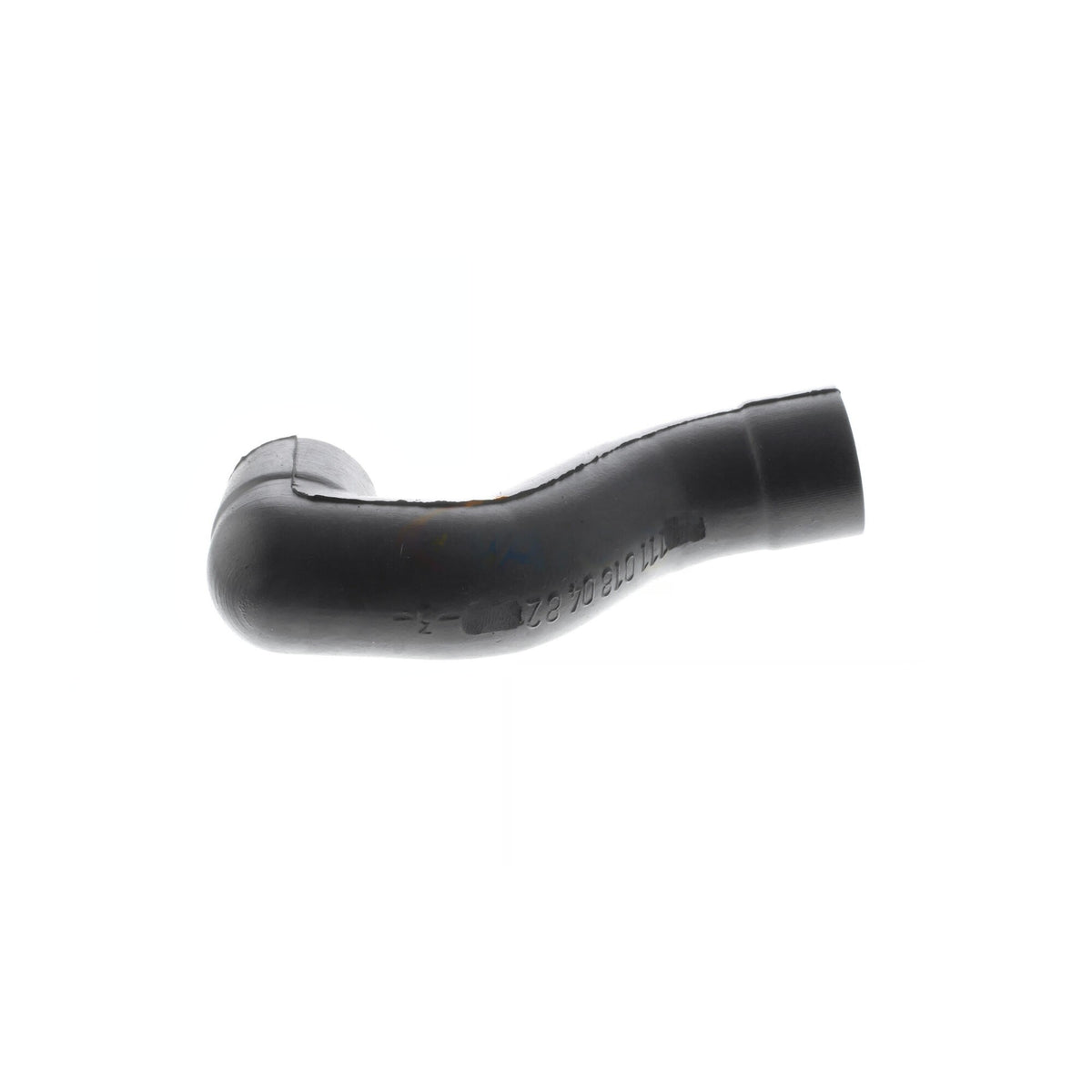 Vaico Engine Crankcase Breather Hose Connector