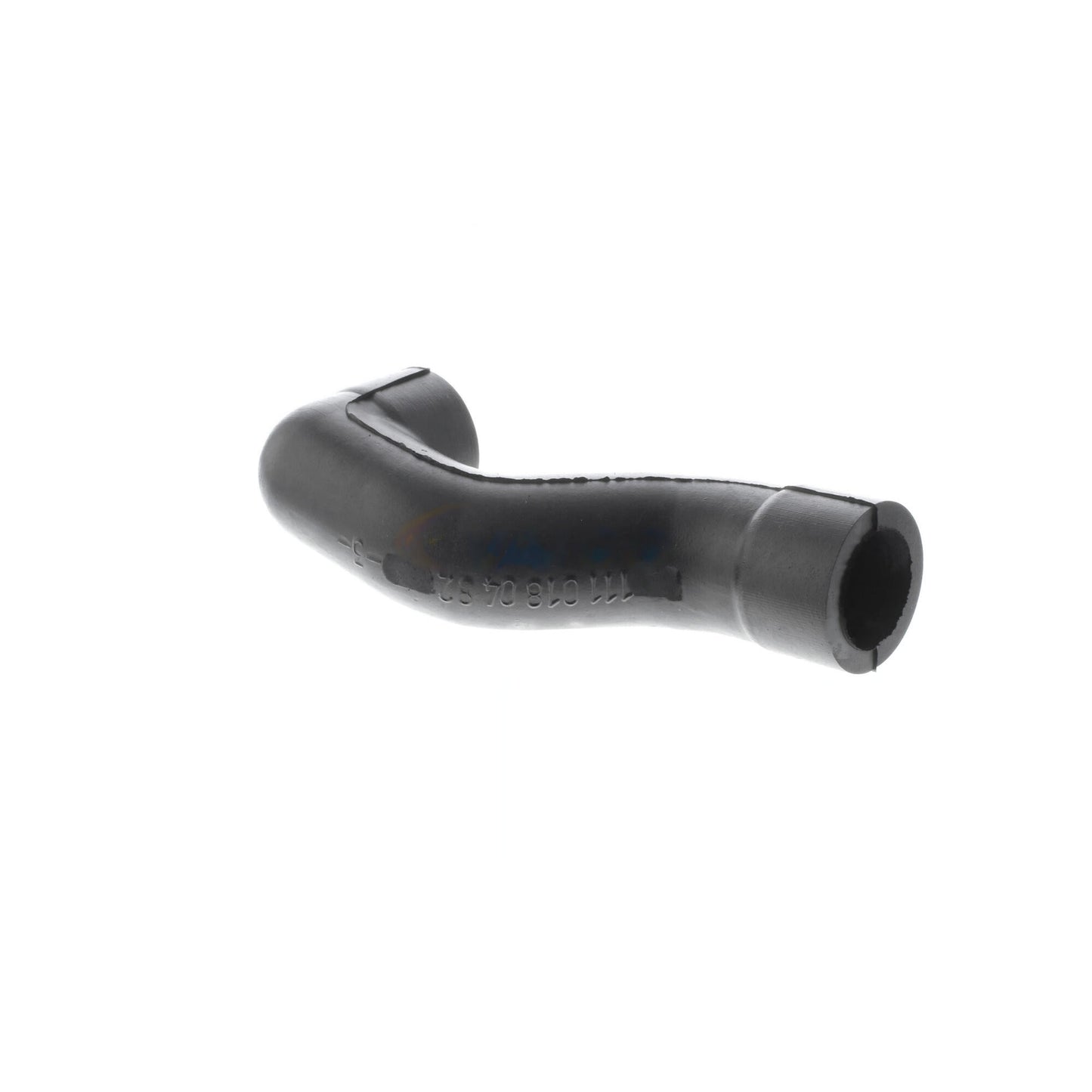 Vaico Engine Crankcase Breather Hose Connector