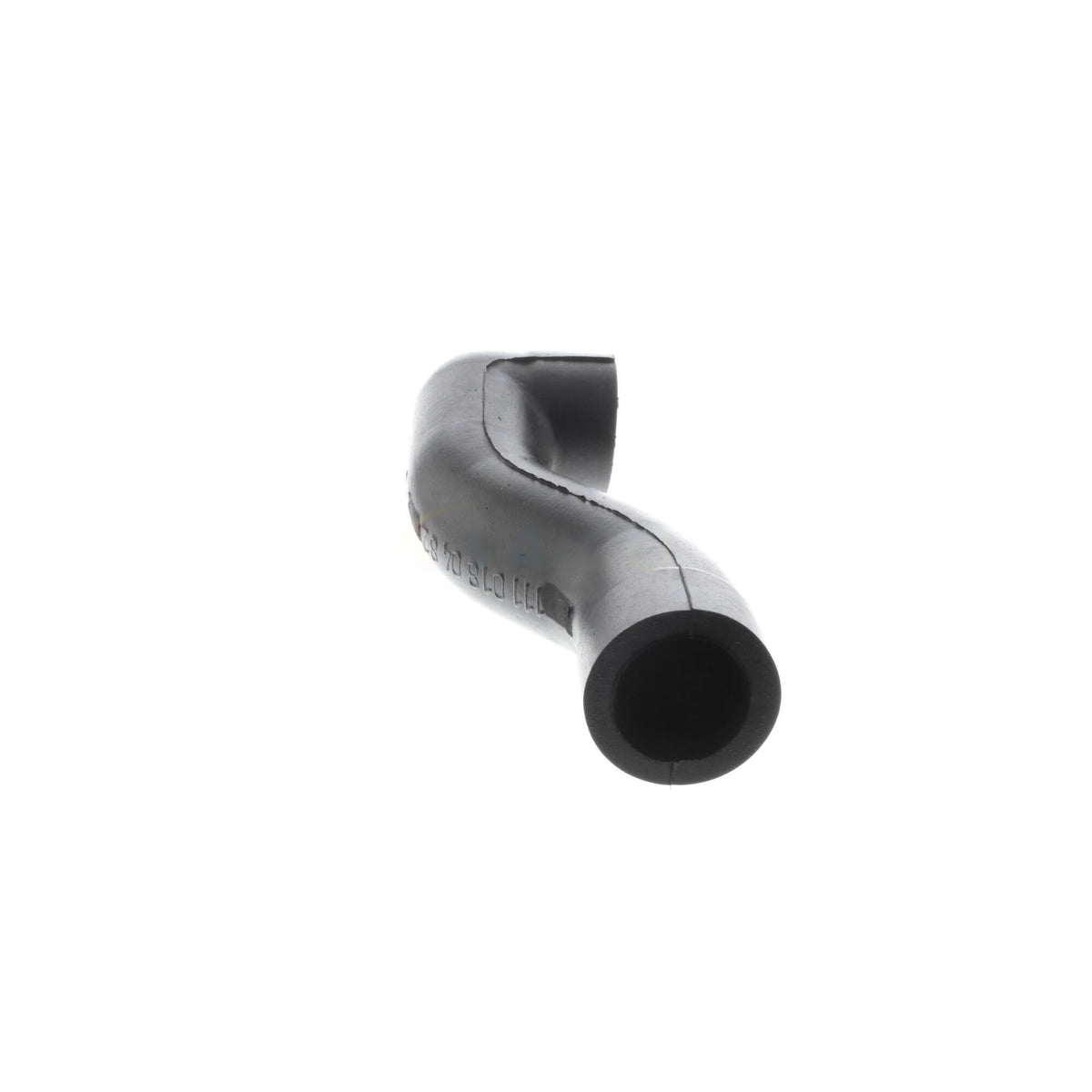 Vaico Engine Crankcase Breather Hose Connector