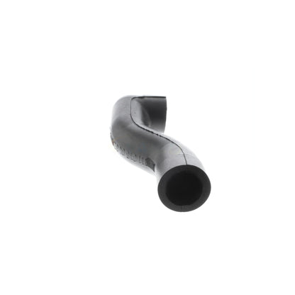 Vaico Engine Crankcase Breather Hose Connector