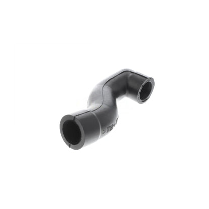 Vaico Engine Crankcase Breather Hose Connector