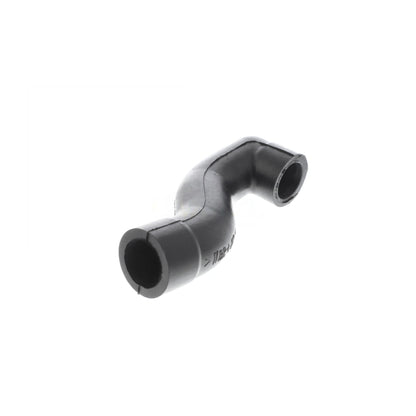 Vaico Engine Crankcase Breather Hose Connector