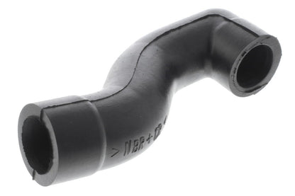 Vaico Engine Crankcase Breather Hose Connector