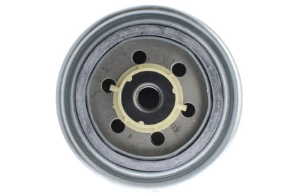 VAICO Fuel Filter V30-0801