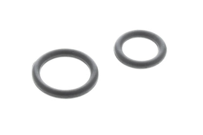 VAICO Fuel Filter V30-0801