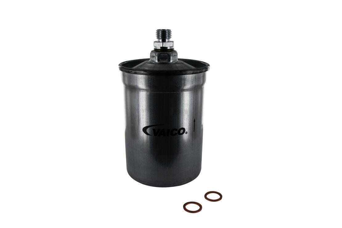 VAICO Fuel Filter V30-0810-1
