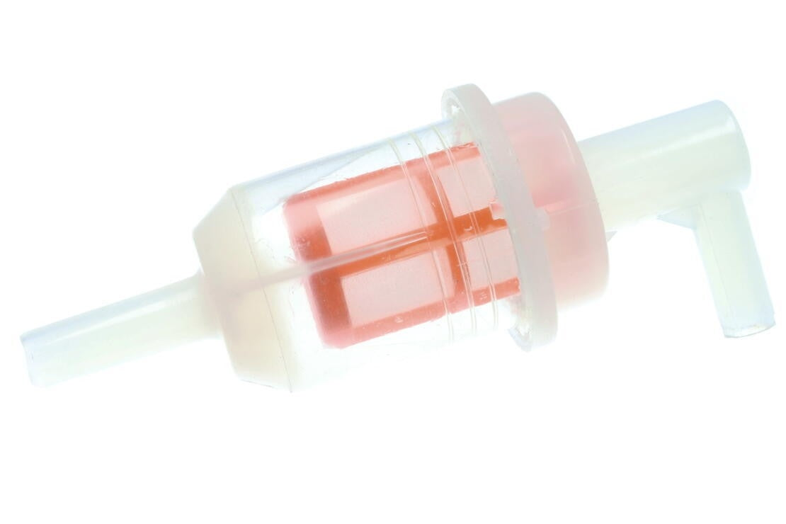VAICO Fuel Filter V30-0811-1