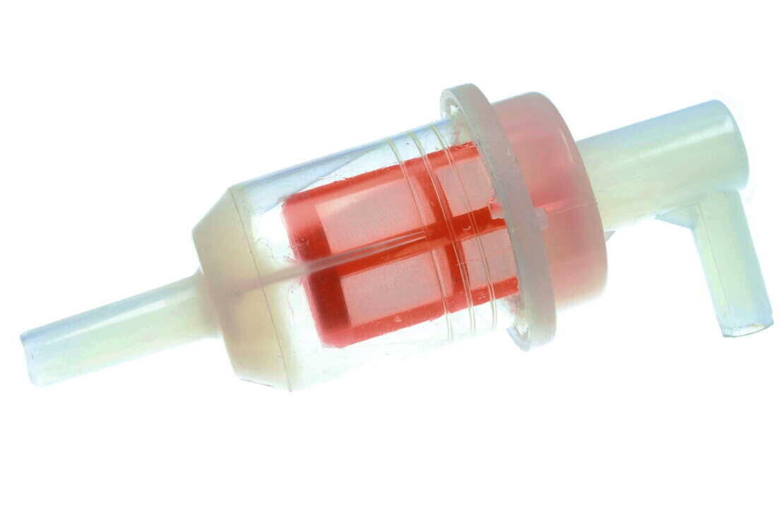 VAICO Fuel Filter V30-0811-1