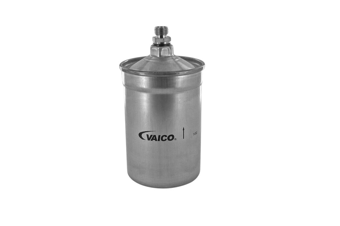 VAICO Fuel Filter V30-0820-1