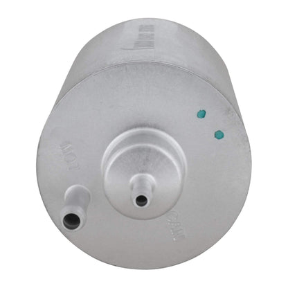 VAICO Fuel Filter V30-0822