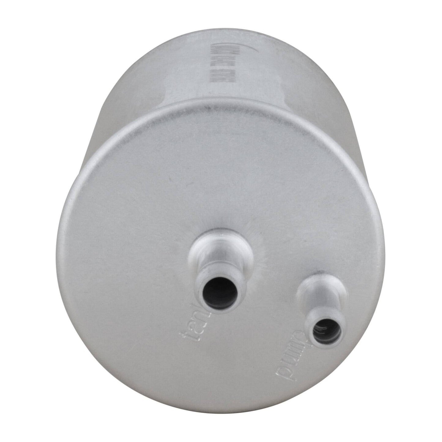 VAICO Fuel Filter V30-0822
