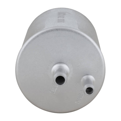 VAICO Fuel Filter V30-0822