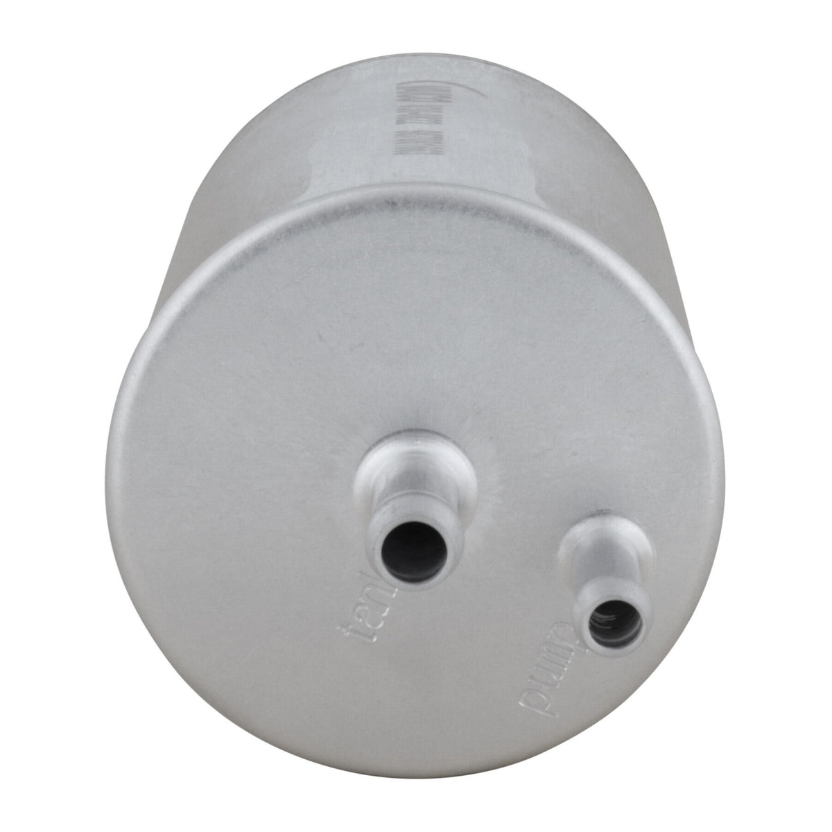 VAICO Fuel Filter V30-0822