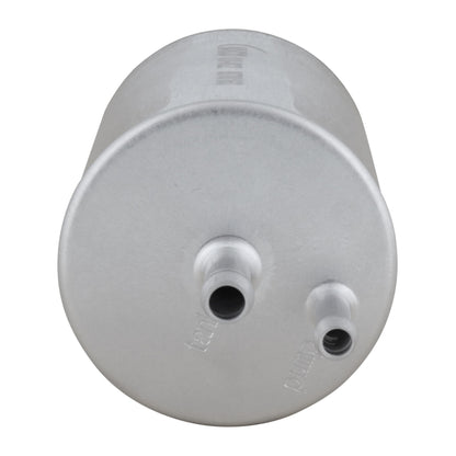VAICO Fuel Filter V30-0822
