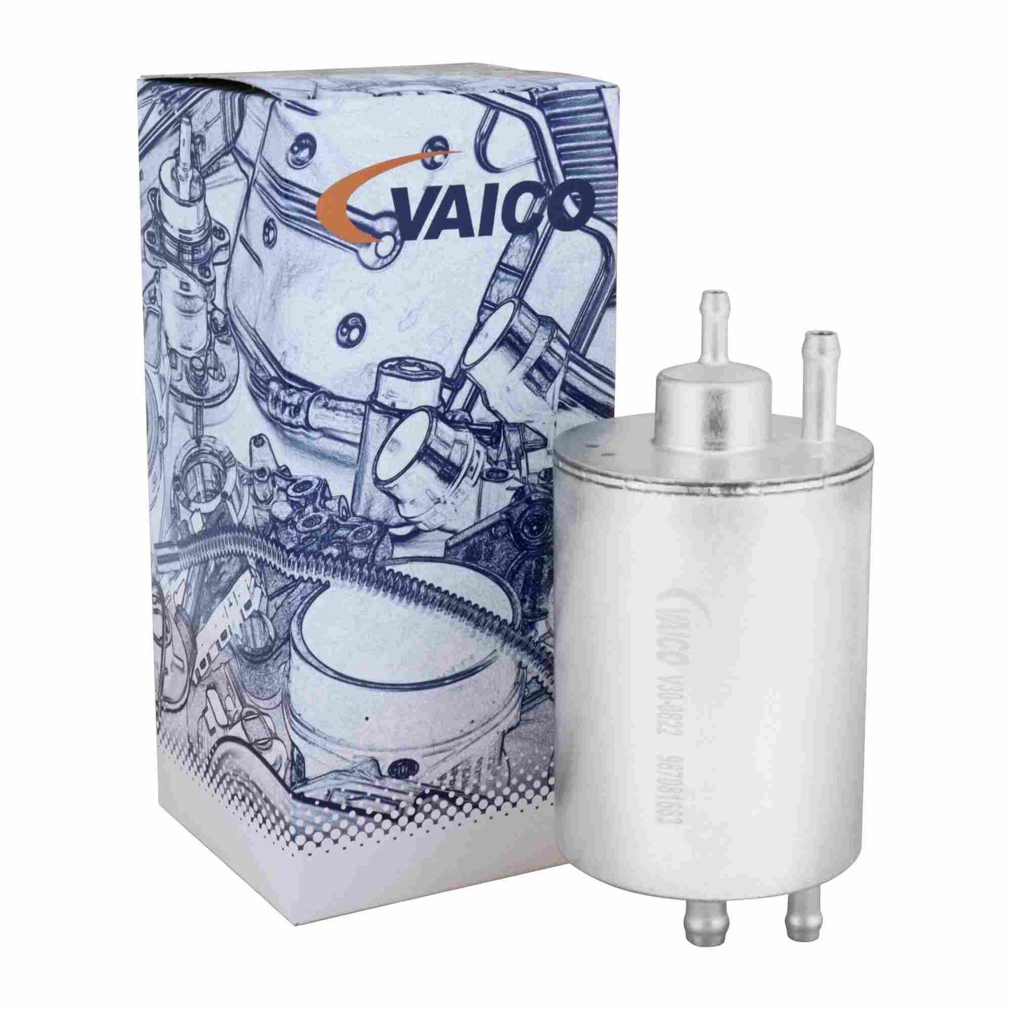 VAICO Fuel Filter V30-0822
