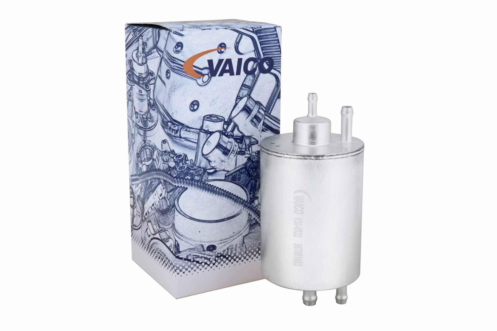 VAICO Fuel Filter V30-0822