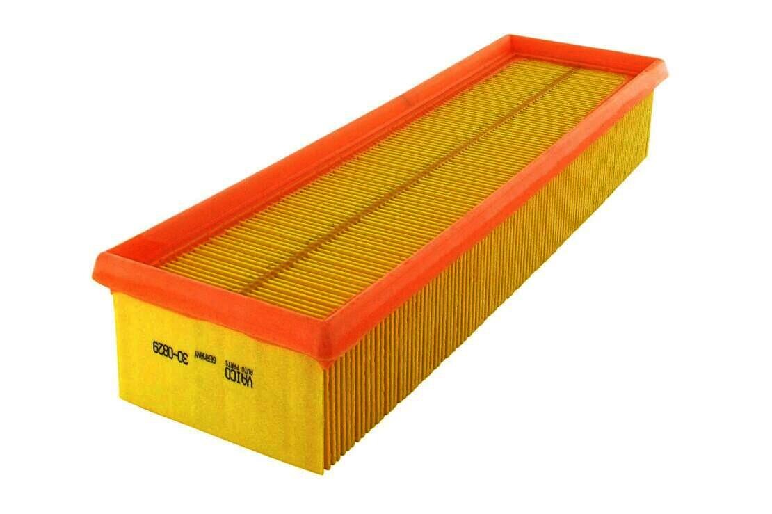 VAICO Air Filter V30-0829