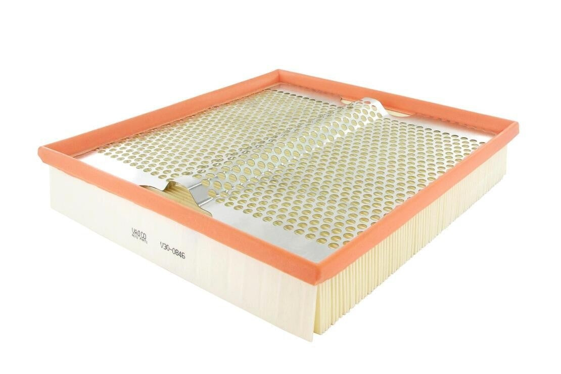 VAICO Air Filter V30-0846