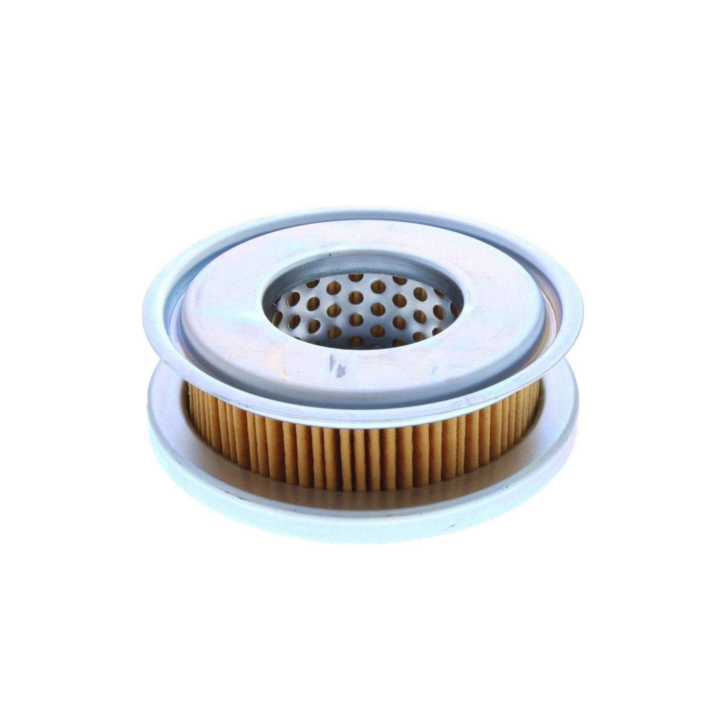 VAICO Power Steering Filter V30-0848