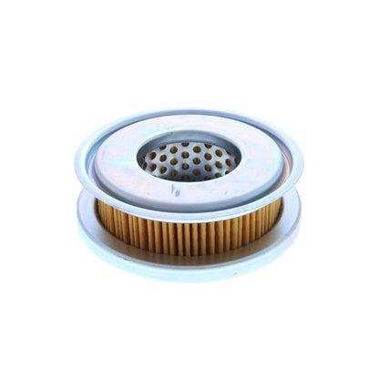 VAICO Power Steering Filter V30-0848