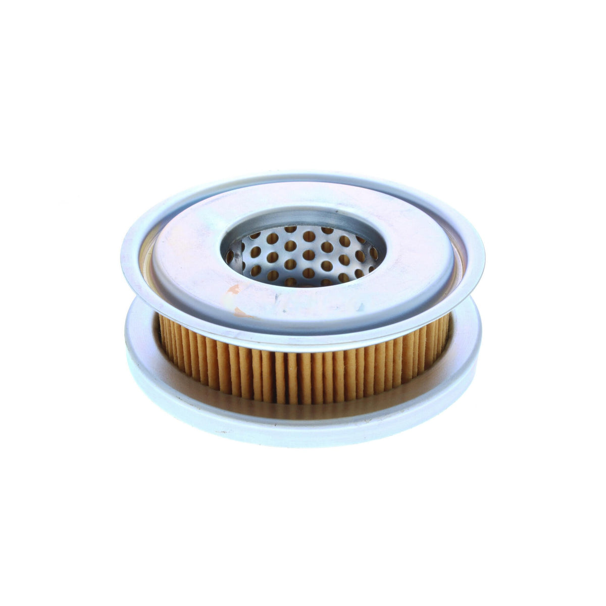 VAICO Power Steering Filter V30-0848