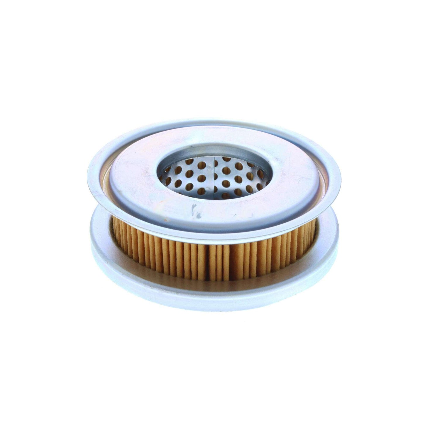 VAICO Power Steering Filter V30-0848