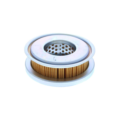 VAICO Power Steering Filter V30-0848