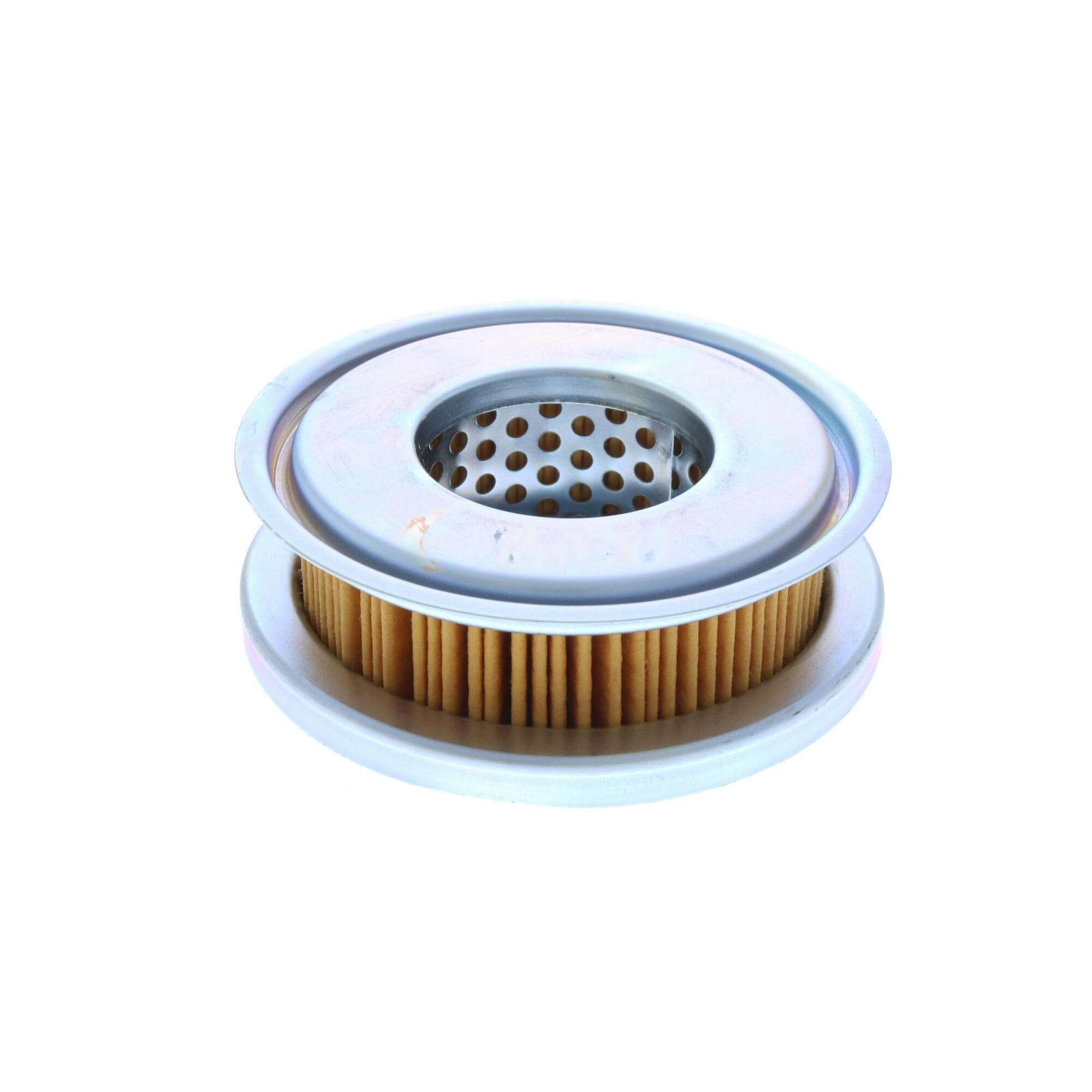 VAICO Power Steering Filter V30-0848